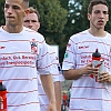 22.9.2012   FC  Rot-Weiss Erfurt - Kickers Offenbach 1-1_128